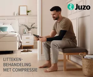 Sponsored content